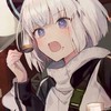 ろすわ