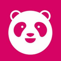 外送折扣代碼優惠互助團