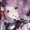 ピュアニスタイラスト部