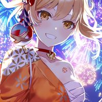 原神初心者の会