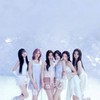 Babymonster i-dle💜 Hearts2Hearts🐬 の送圖小窩｛無退任～｝｛免宣拐｝