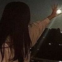 ☆ 相互OK ☆ オープンチャット限定宣伝 🕊  ͗ ͗〰︎︎ ♡