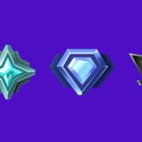フォトナ部(別ゲーおk)