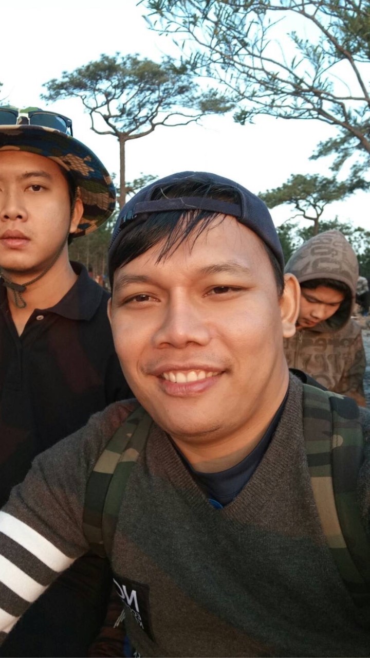 ลูกค้าที่”ต้อง”ดูแลหลังการขาย