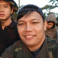 ลูกค้าที่”ต้อง”ดูแลหลังการขาย