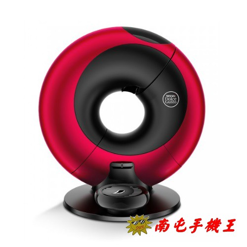 請確認需求後再行訂購, 以免徒增雙方困擾★★詳細商品資訊以原廠公告為主★★實際商品代理以各大通路代理商為主★★請確認手機是否亞太.威寶.台哥大.遠傳.中華.是否可使用避免買錯★ ★根據消保法規定，消費