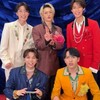 MILK好きな人なりきり