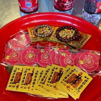 苗栗 祥龍玉佛牌/手串水晶💖💜