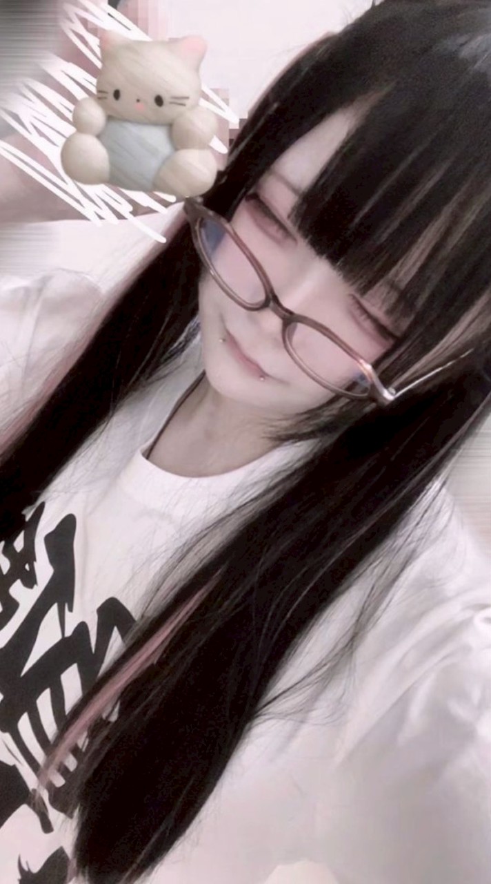 雑談,ライブトーク部屋【界隈民,平和民】