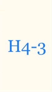 H4-3