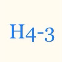 2024. H4-3 聚會-相調-購書 平台