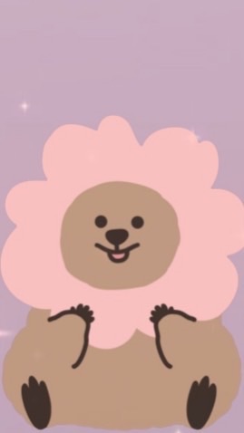 埼玉シール部🍎(川口、蕨、戸田、越谷、さいたま市)