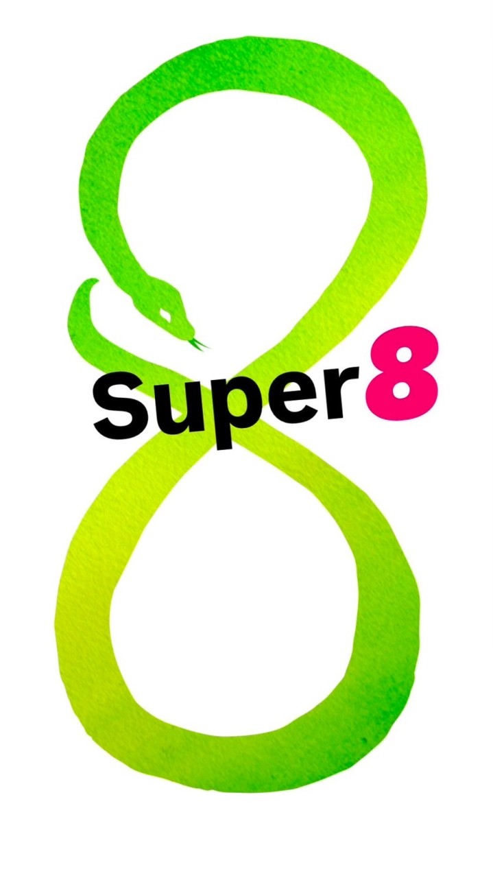 勉強用垢 大阪商業大学組