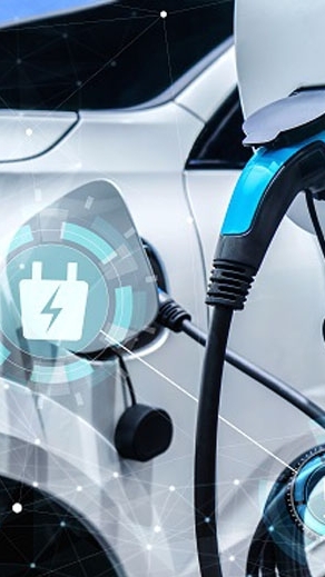 上磊方庭寓所社區EMS電車專用群