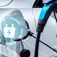 上磊方庭寓所社區EMS電車專用群