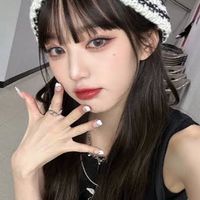 ᥬ😃ᩤ˚ 🦢₊✧kpop委員会☁✩⋆·̩͙*⑅♥