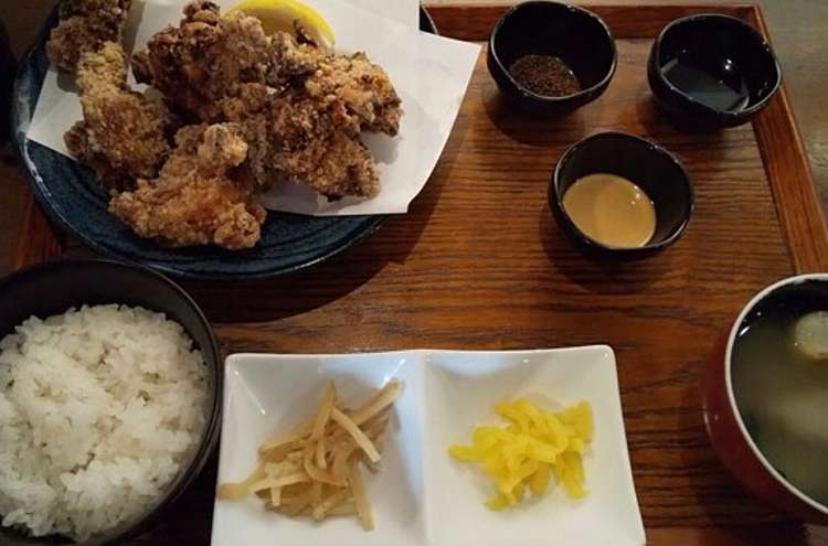 メニュー 媛 故郷味の旅 ヒメ コキョウアジノタビ 西中島 西中島南方駅 居酒屋 By Line Place