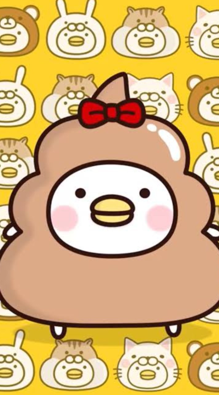 ユニバつまんでみたの相談室