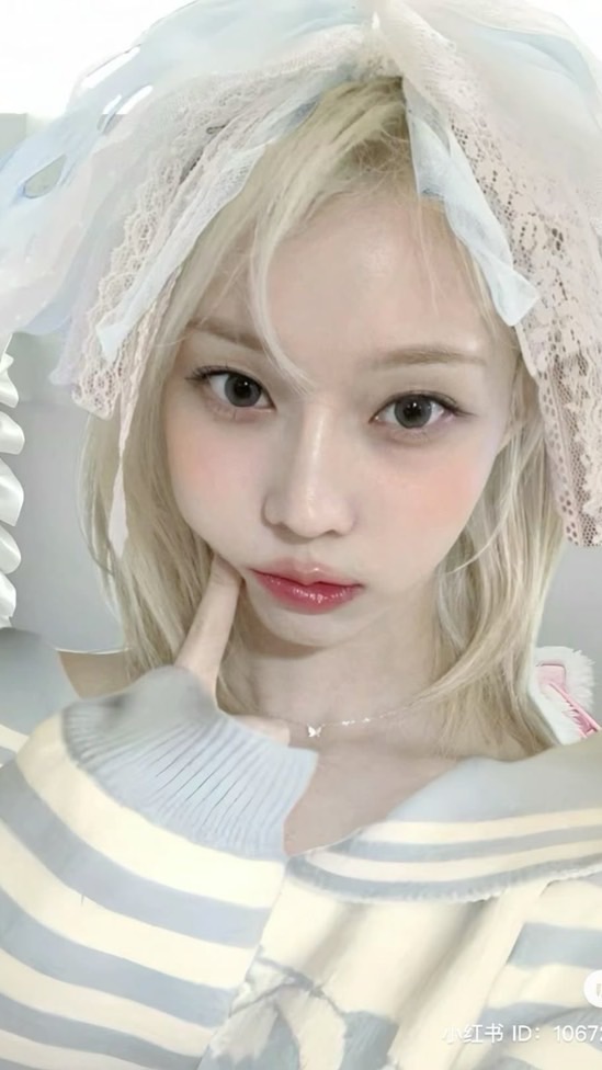 ตัวแทนขายแอพพรีเมี่ยม