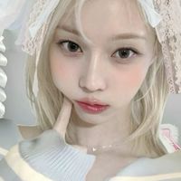 ตัวแทนขายแอพพรีเมี่ยม