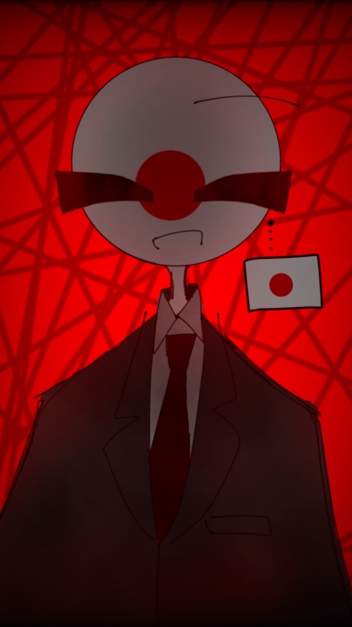 カンヒュ、オリカンヒュ好きな人お話ししましょ！