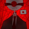 カンヒュ、オリカンヒュ好きな人お話ししましょ！