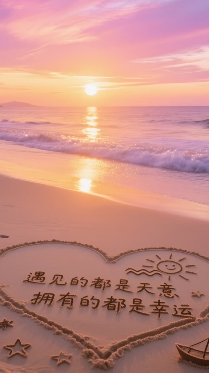 草苺大福預約群
