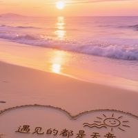 草苺大福預約群