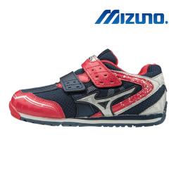 MIZUNO 美津濃 ASOBI KIDS中童鞋 K1GD193762