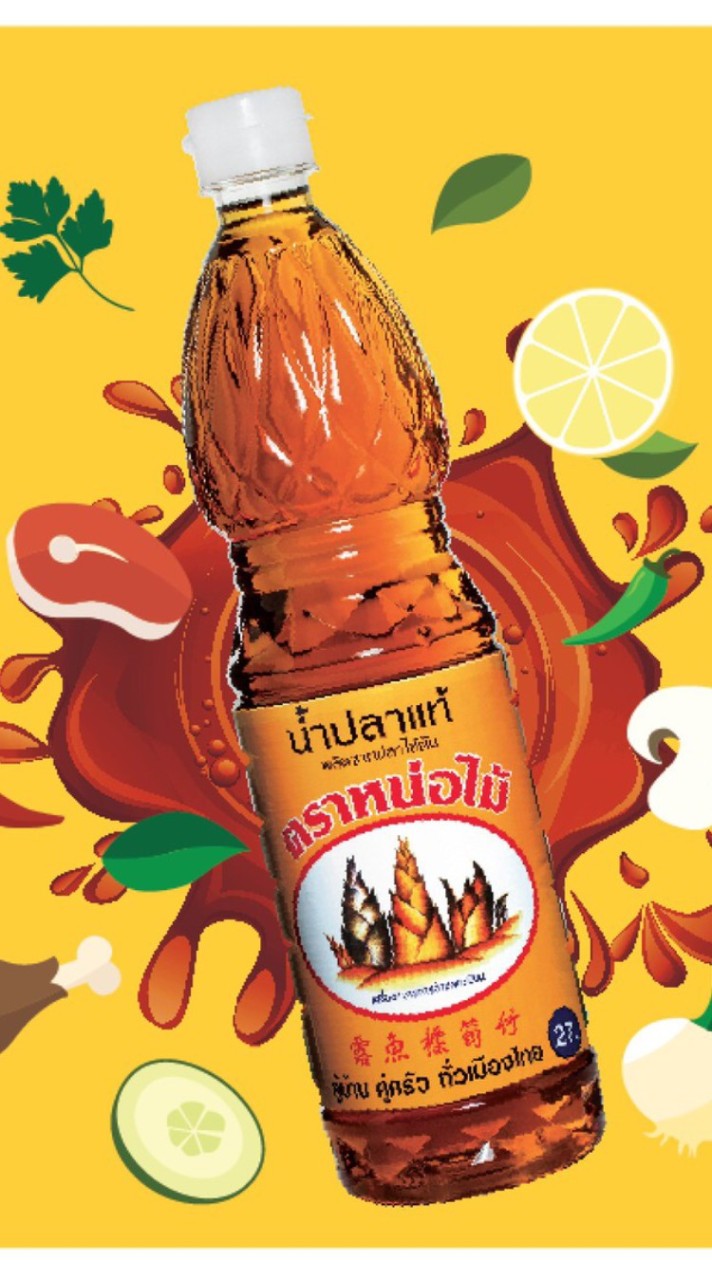 กิจกรรม บจก.คู่บ้าน คู่ครัว