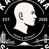 KANAGAWA SKINHEADS