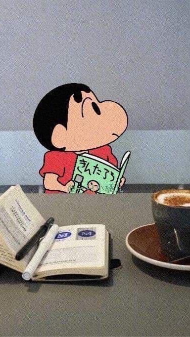 กองร้อยที่ 1 กก.1 บก.อคฝ.