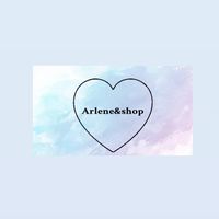 Arlene&Shop限時拍賣會🛒