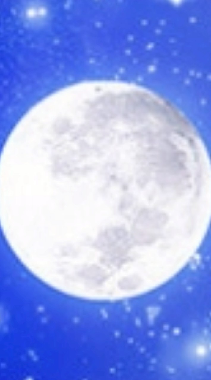 夜更かしグループ(1―3)