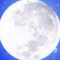 夜更かしグループ(1―3)