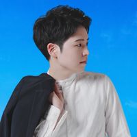 【ドリ学】オープンキャンパス