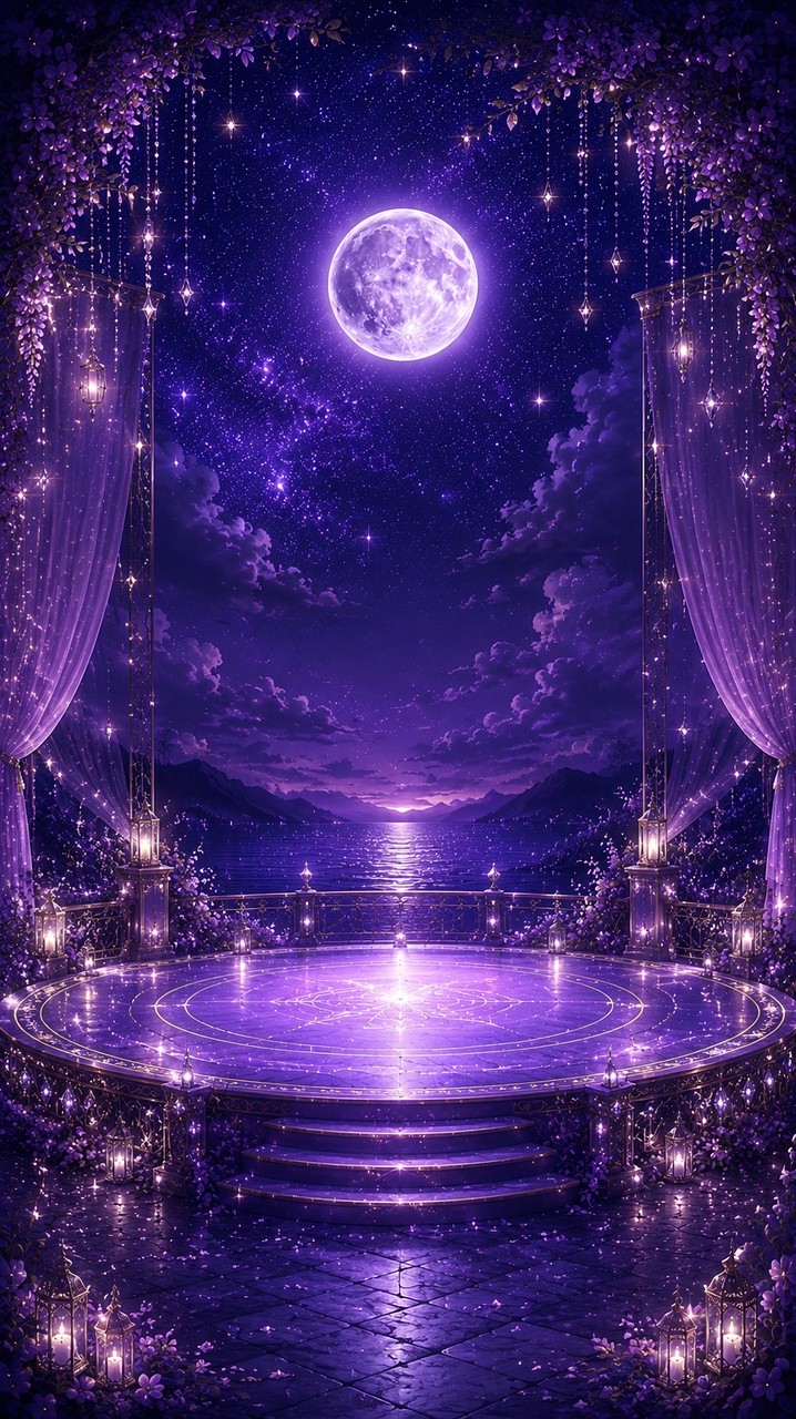 9月11日(金) 💙ྀིみつき💙ᩚ 主催20時～