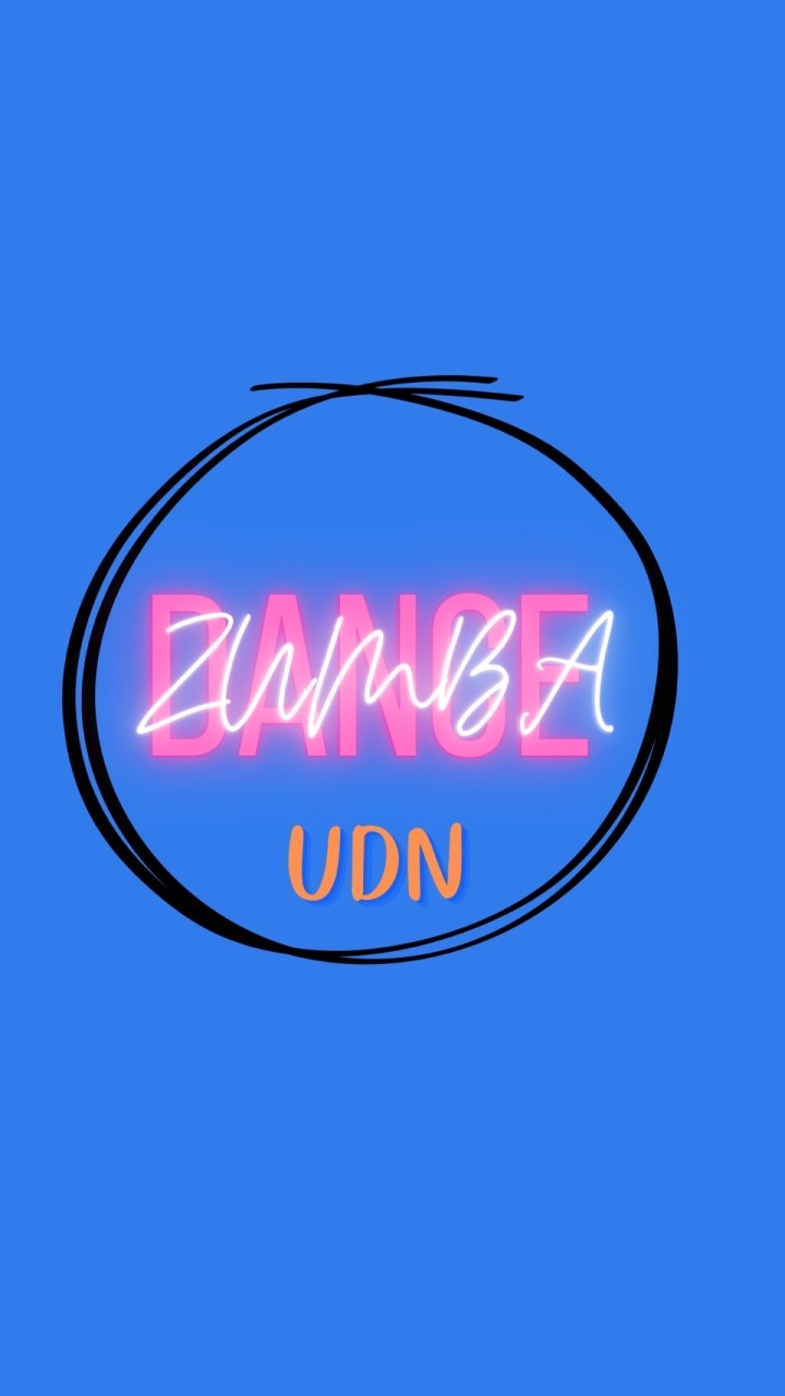 ZUMBA UDN