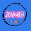 ZUMBA UDN