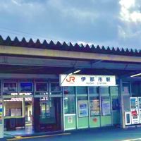 伊那市 子ども情報