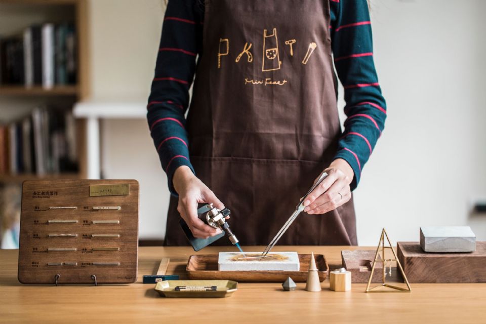 圖片來源/FB @Minifeast