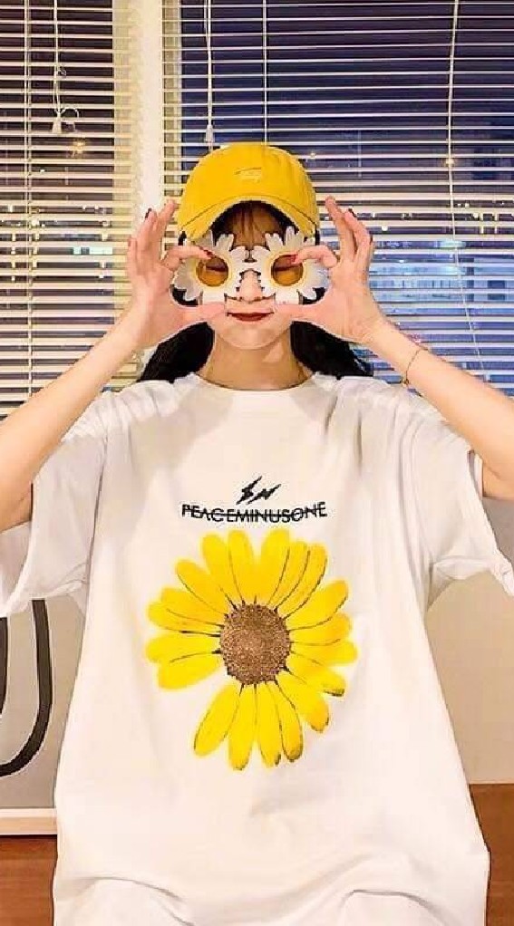 💙สินค้าพรี💚และพร้อมส่งเรทราคาถูกทุกชนิด