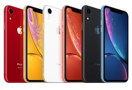 蘋果一天更新一種產品，那麼今晚要推出全螢幕的新 iPod Touch 了嗎？