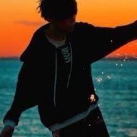 米津玄師大好き民