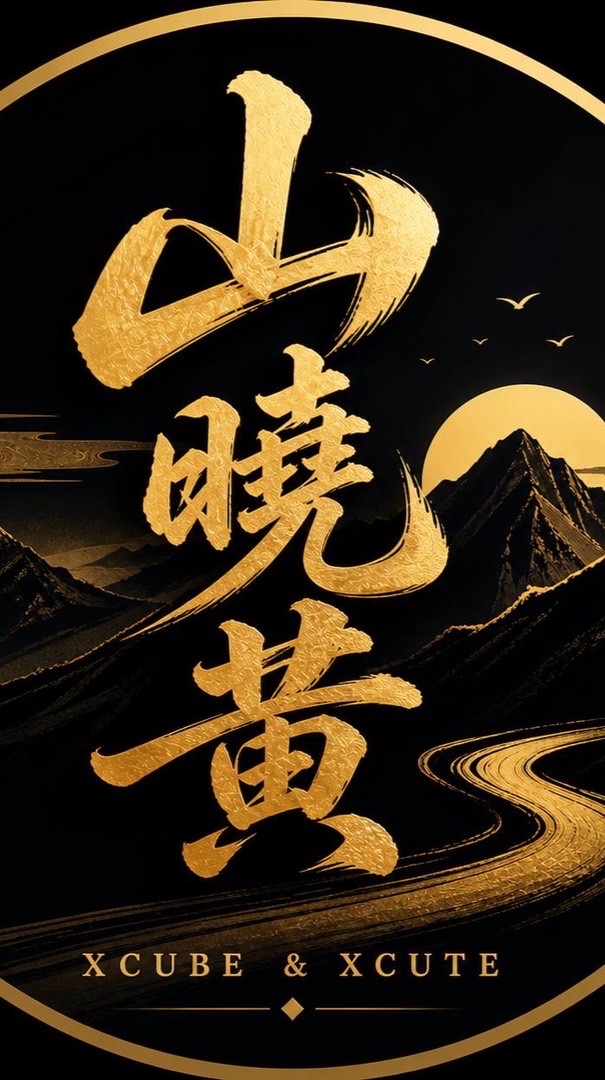 🔥山曉黃🔥搬磚俱樂部⚽️
