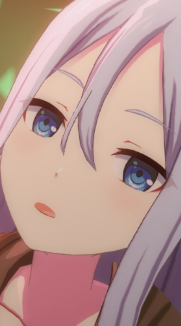 プロセカ好きおいでえええええ！！！