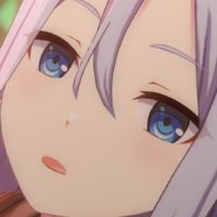 プロセカ好きおいでえええええ！！！