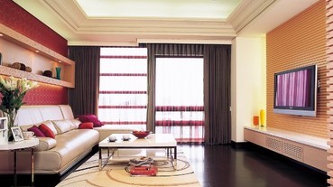 財神迎接密招大公開