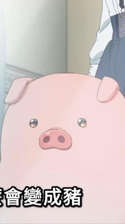 吃喝玩樂爽不停