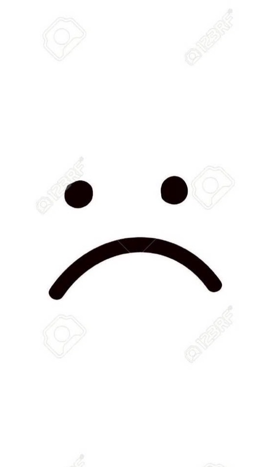 失恋しちゃった人のお部屋😢💔